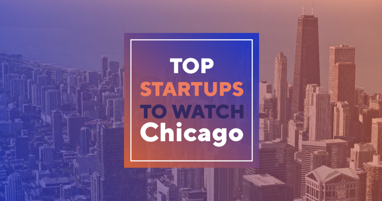 insight-regroup-named-one-of-chicago-s-top-tech-companies